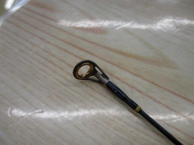 インスパイア ICSS-60UL.TG