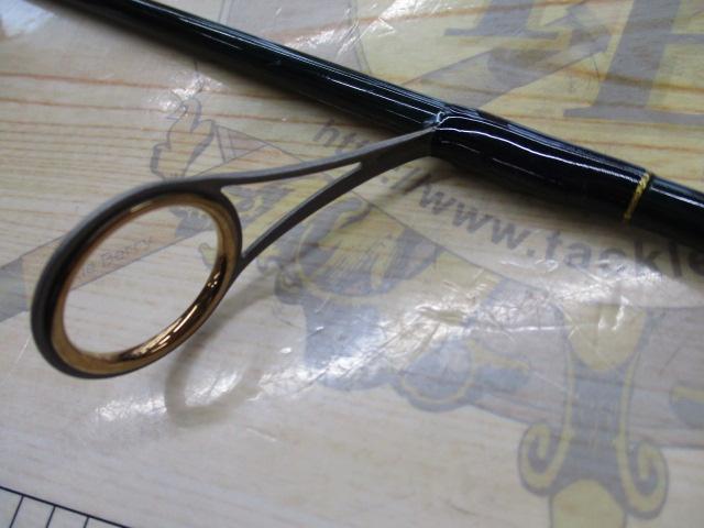 インスパイア ICSS-60UL.TG