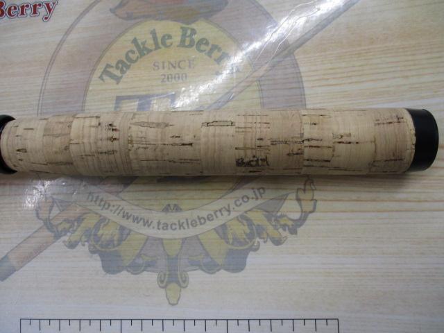 インスパイア ICSS-60UL.TG