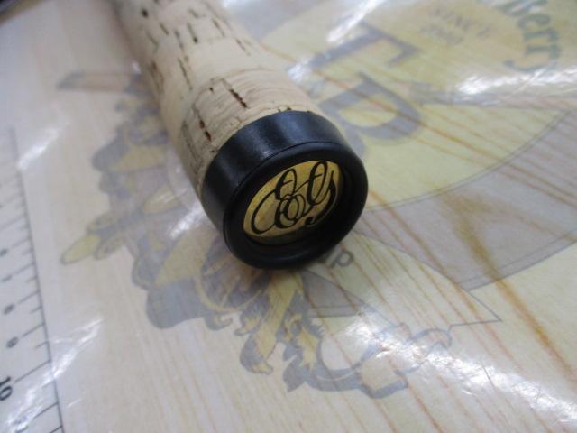 インスパイア ICSS-60UL.TG