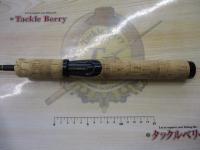 インスパイア ICSS-60UL.TG