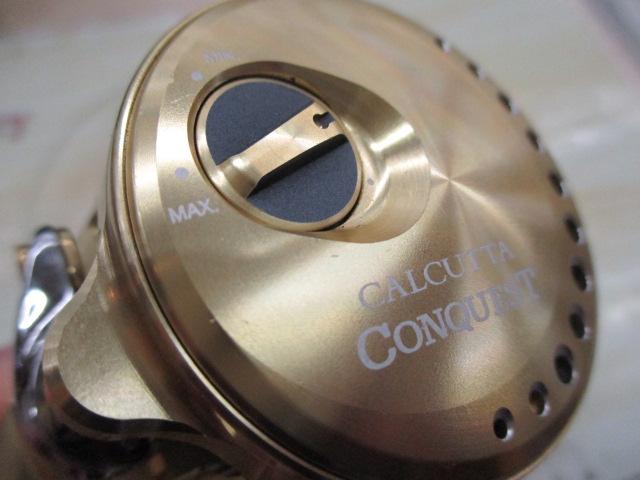 21カルカッタコンクエスト 200HG｜＠ベリーネット 日本最大新品