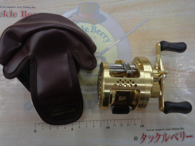 00カルカッタコンクエスト 200｜＠ベリーネット 日本最大新品