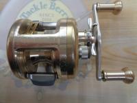 ミリオネアCV-Z 203