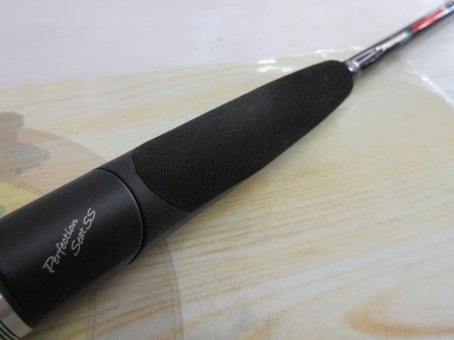 18ポイズンアドレナ 266L-2｜＠ベリーネット 日本最大新品中古