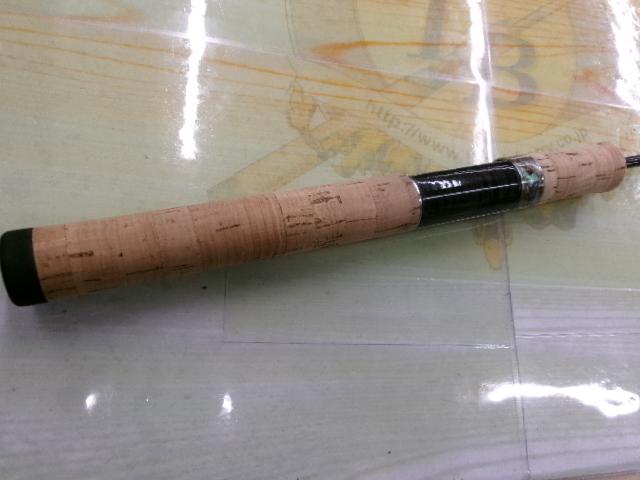 999.9フォーナインマイスター 60SUL