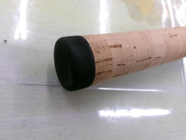 999.9フォーナインマイスター 60SUL