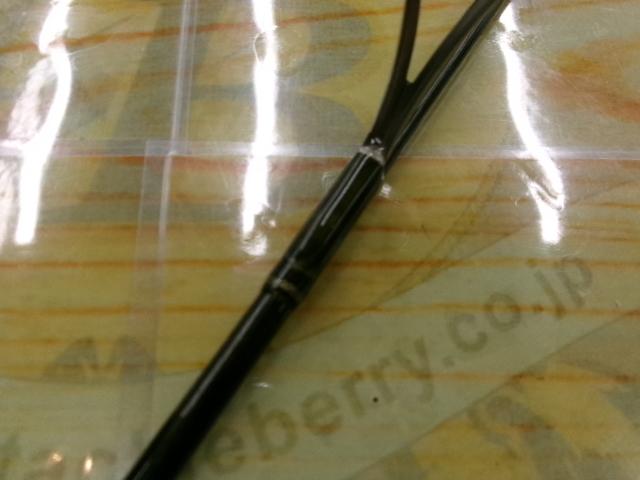 999.9フォーナインマイスター 60SUL