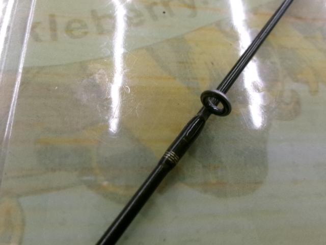 999.9フォーナインマイスター 60SUL