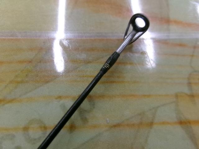 999.9フォーナインマイスター 60SUL