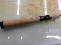 999.9フォーナインマイスター 60SUL