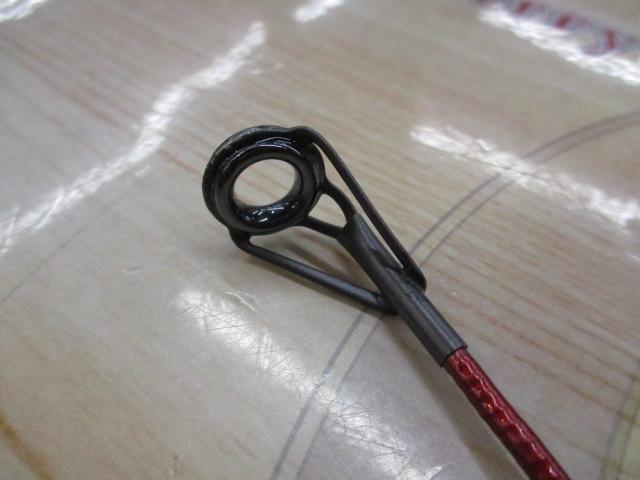 07サーフリーダーFV 425EX-T