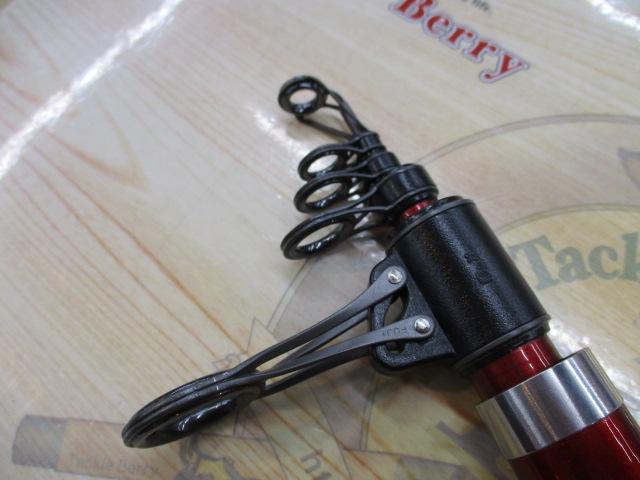 07サーフリーダーFV 425EX-T