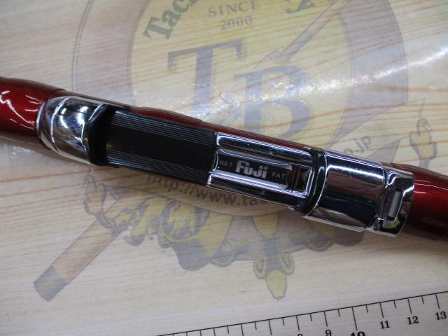 07サーフリーダーFV 425EX-T