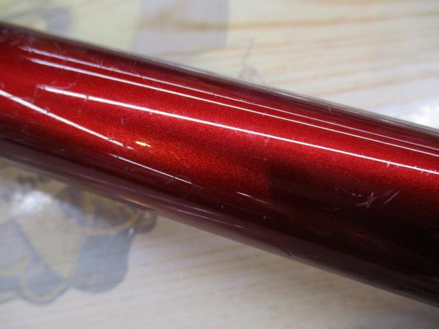 07サーフリーダーFV 425EX-T