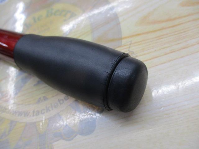 07サーフリーダーFV 425EX-T