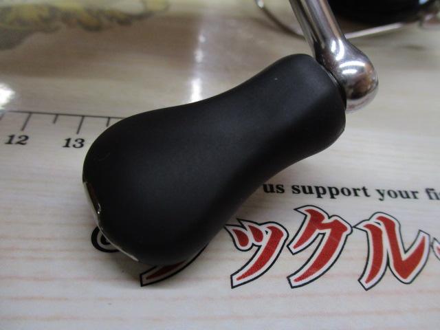 シマノ ストラディック2000shg 中古 19ストラディック C2000SHG｜＠ベリーネット 日本最大新品中古