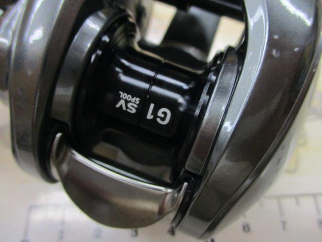 スティーズCT SV TW 700SHL