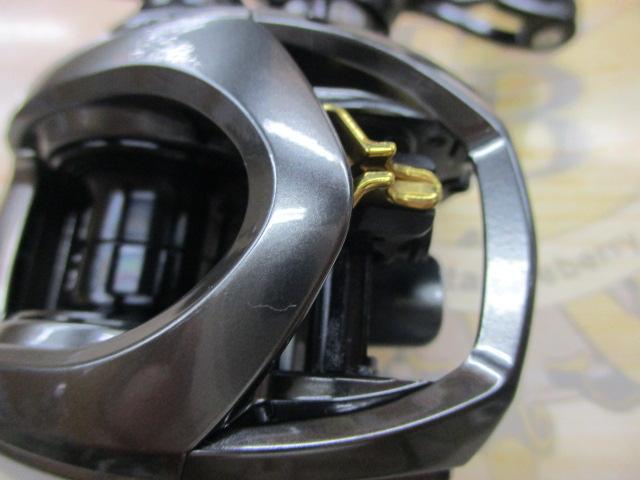 スティーズCT SV TW 700SHL