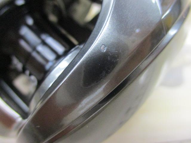 スティーズCT SV TW 700SHL