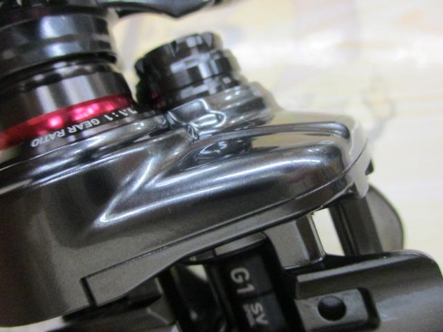 スティーズCT SV TW 700SHL