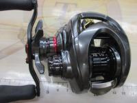 スティーズCT SV TW 700SHL