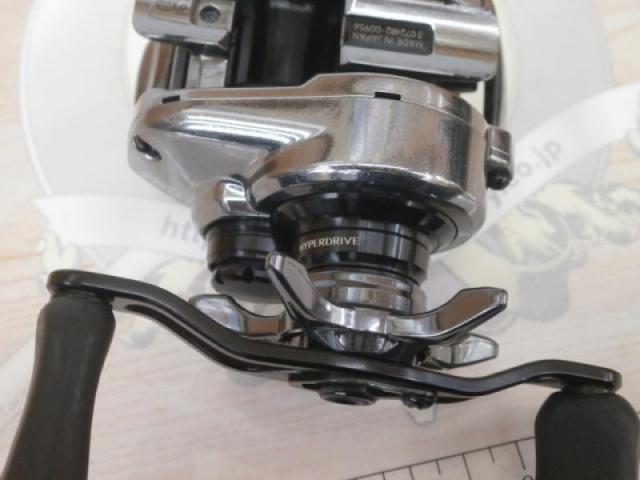 スティーズリミテッド SV TW 1000L｜＠ベリーネット 日本最大