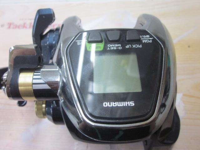 16ビーストマスター 3000XP｜＠ベリーネット 日本最大新品中古