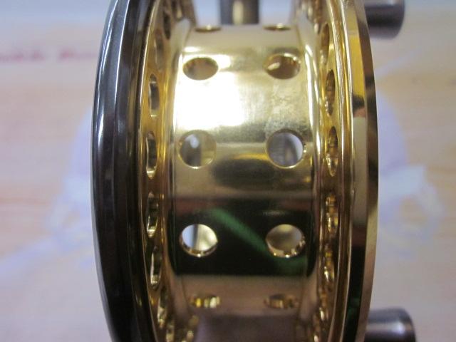 楽天市場】PROMARINE SK87 閃斬黒鯛 GD GS 3号100M糸無し (hd