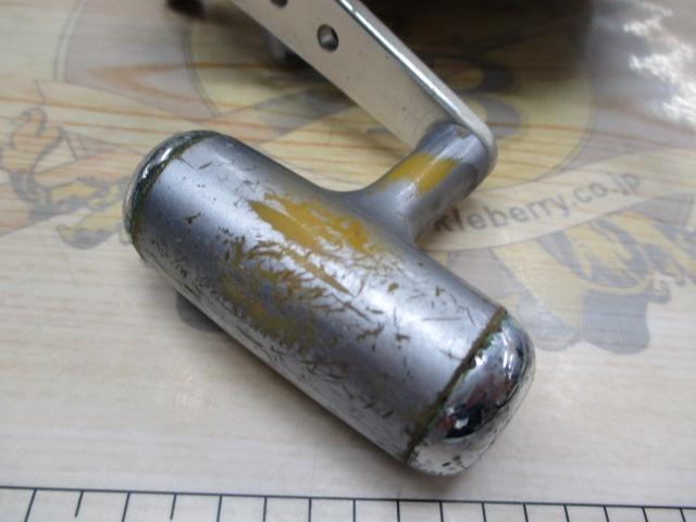 シーボーグ 500e