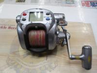 シーボーグ 500e