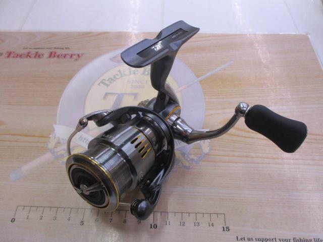 23エアリティ LT2000S-P