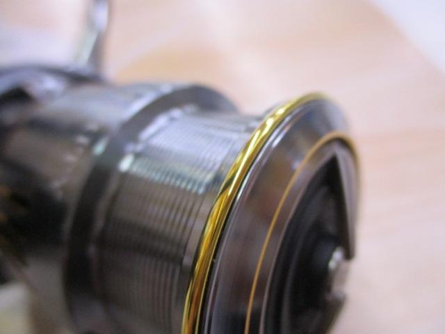 23エアリティ LT2000S-P