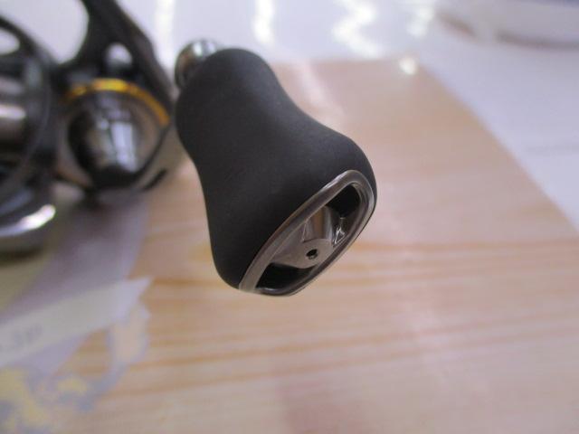 23エアリティ LT2000S-P