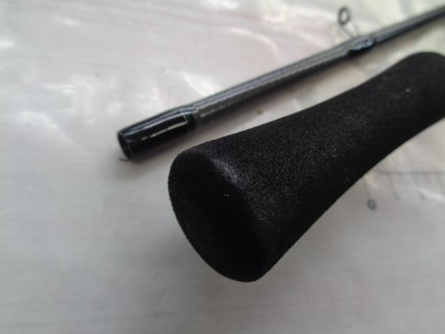 エメラルダスX 70MLS-S IM