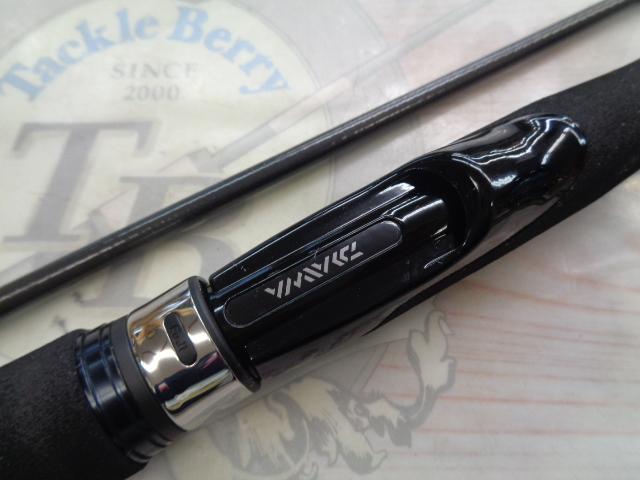 エメラルダスX 70MLS-S IM