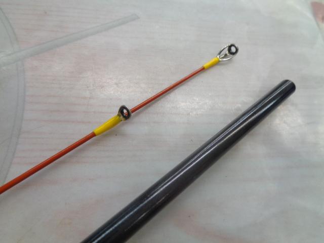 エメラルダスX 70MLS-S IM