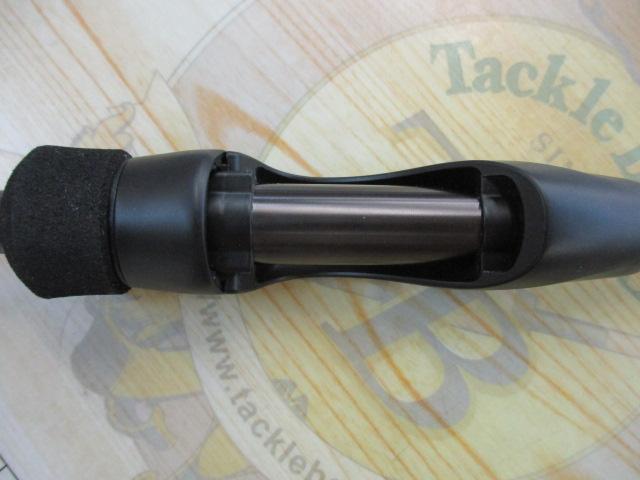 19ソアレBB S76UL-T｜＠ベリーネット 日本最大新品中古釣具WEBショップ