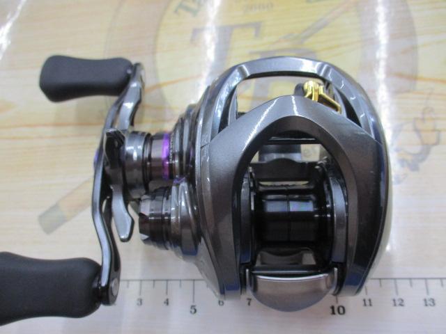 スティーズCT SV TW 700XHL