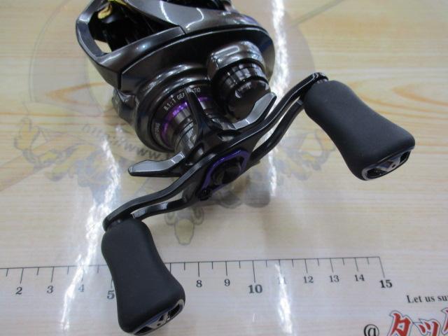 スティーズCT SV TW 700XHL