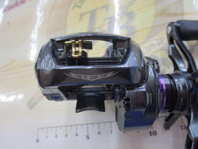 スティーズCT SV TW 700XHL