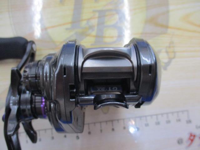 スティーズCT SV TW 700XHL