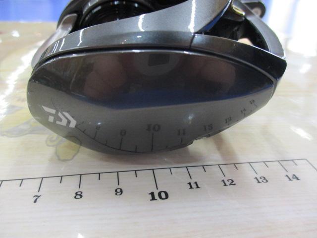 スティーズCT SV TW 700XHL