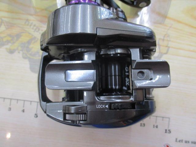 スティーズCT SV TW 700XHL