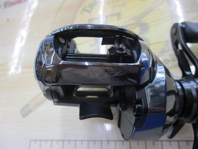 24スティーズ SV TW 100XHL