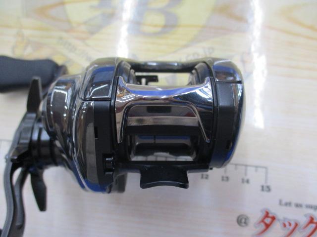 24スティーズ SV TW 100XHL