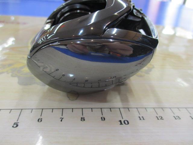 24スティーズ SV TW 100XHL