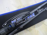 ブルートレック DBTC-6102MH