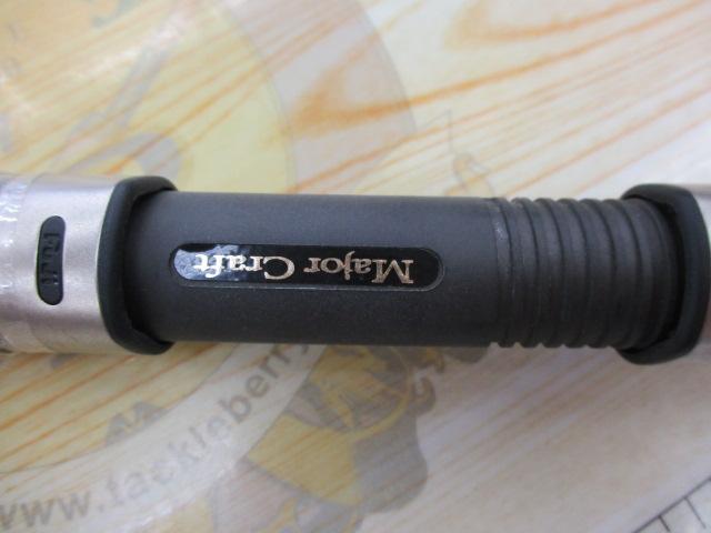 トラパラ TPS-602LX