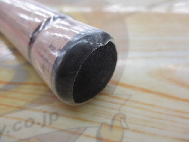 トラパラ TPS-602LX